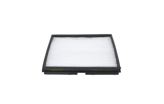 Filtro interior M2119 Bosch, Imagen 9