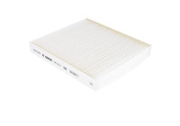 Filtro interior M2121 Bosch