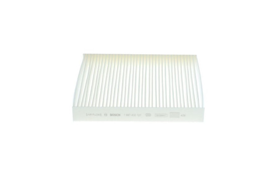 Filtro interior M2121 Bosch, Imagen 6