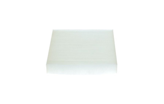 Filtro interior M2121 Bosch, Imagen 7
