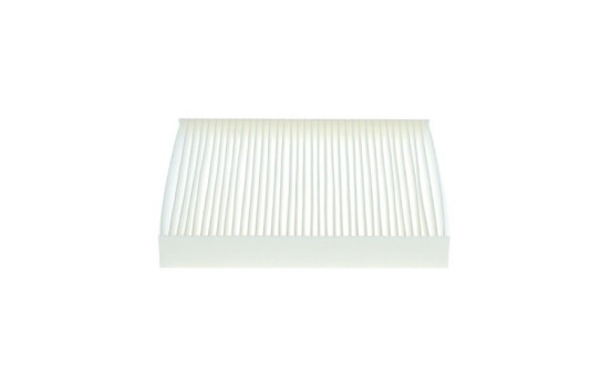 Filtro interior M2121 Bosch, Imagen 8