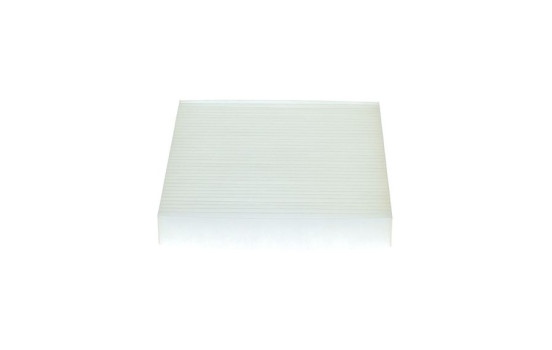Filtro interior M2121 Bosch, Imagen 9