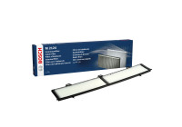 Filtro interior M2124 Bosch