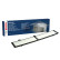 Filtro interior M2124 Bosch