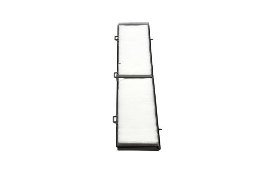 Filtro interior M2124 Bosch, Imagen 7
