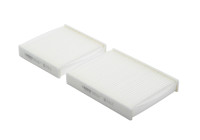 Filtro interior M2136 Bosch
