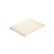 Filtro interior M2148 Bosch