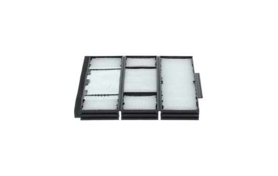 Filtro interior M2155 Bosch, Imagen 2
