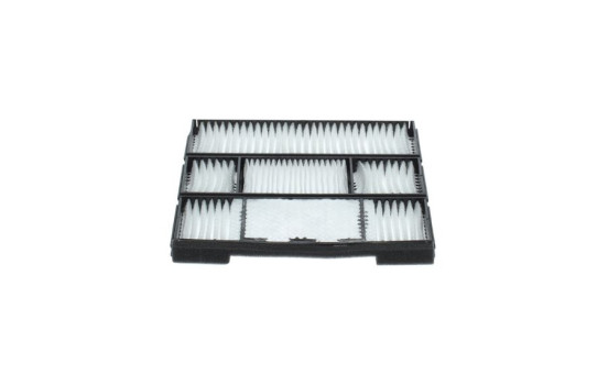 Filtro interior M2155 Bosch, Imagen 3