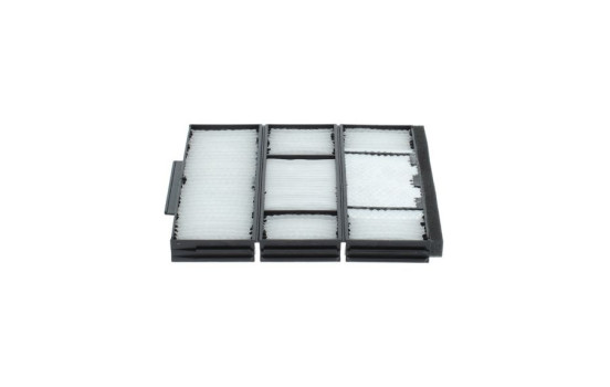Filtro interior M2155 Bosch, Imagen 4