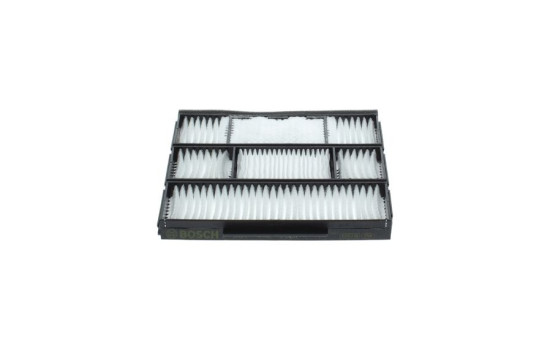 Filtro interior M2155 Bosch, Imagen 5