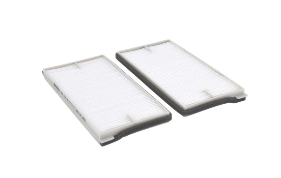 Filtro interior M2156 Bosch, Imagen 3