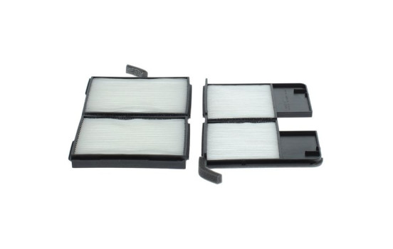 Filtro interior M2159 Bosch, Imagen 2