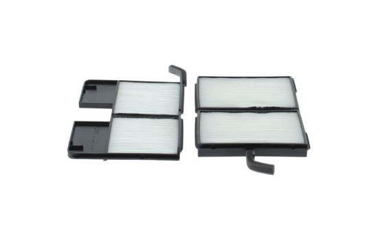 Filtro interior M2159 Bosch, Imagen 4