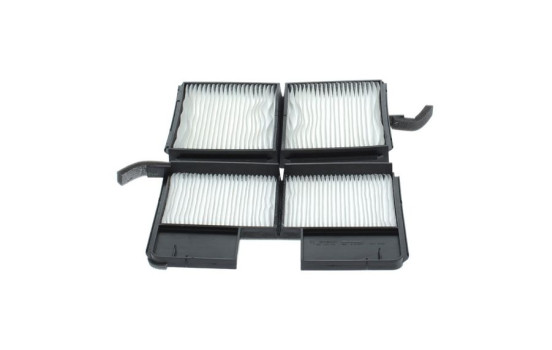 Filtro interior M2159 Bosch, Imagen 5