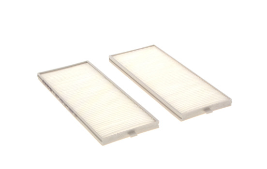 Filtro interior M2161 Bosch, Imagen 3