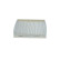 Filtro interior M2166 Bosch, Miniatura 6
