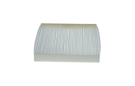 Filtro interior M2166 Bosch, Imagen 8