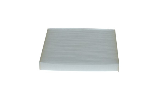 Filtro interior M2166 Bosch, Imagen 9
