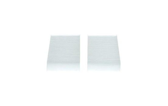 Filtro interior M2167 Bosch, Imagen 7