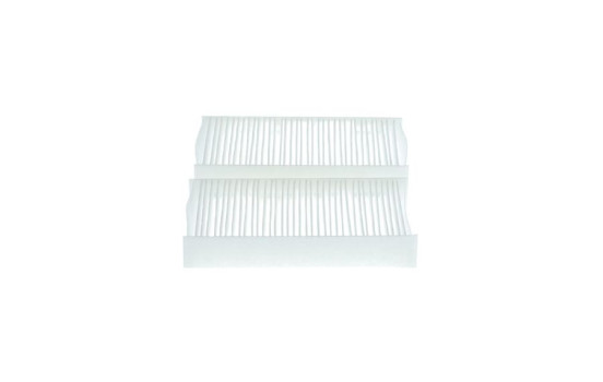 Filtro interior M2167 Bosch, Imagen 8