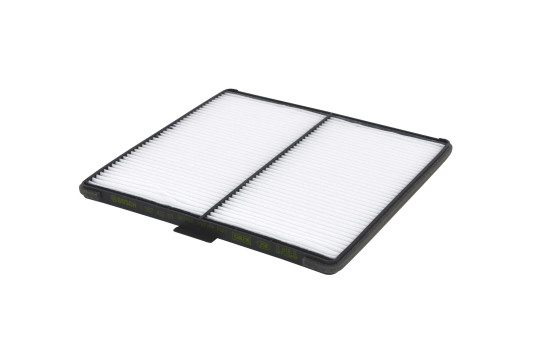 Filtro interior M2171 Bosch, Imagen 2