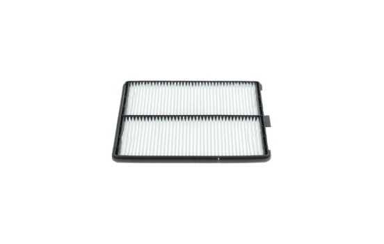 Filtro interior M2171 Bosch, Imagen 7