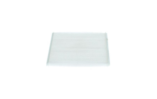 Filtro interior M2172 Bosch, Imagen 3