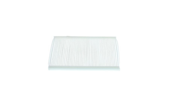 Filtro interior M2172 Bosch, Imagen 4
