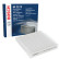 Filtro interior M2173 Bosch