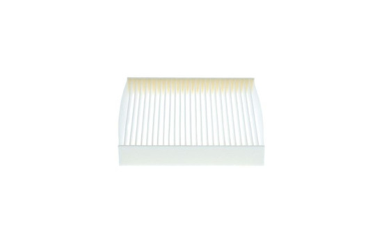 Filtro interior M2173 Bosch, Imagen 8