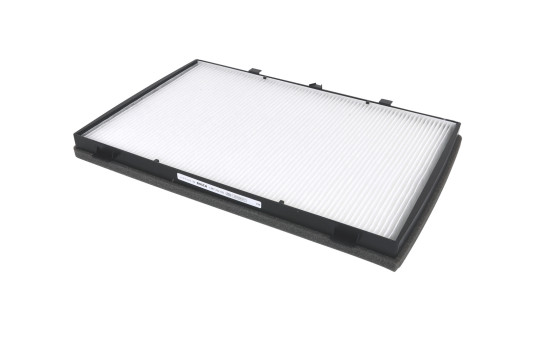Filtro interior M2182 Bosch, Imagen 2