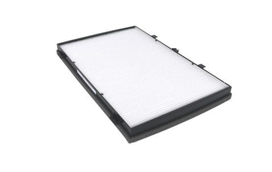 Filtro interior M2182 Bosch, Imagen 3