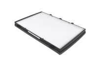 Filtro interior M2182 Bosch
