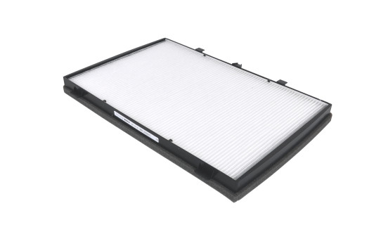 Filtro interior M2182 Bosch