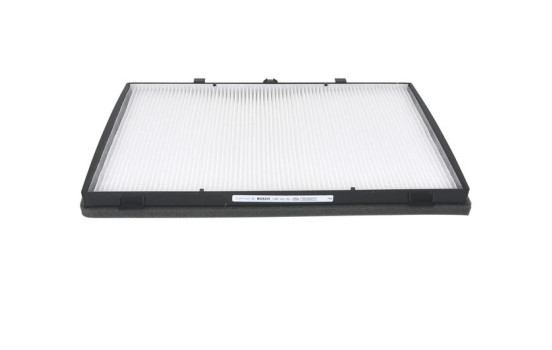 Filtro interior M2182 Bosch, Imagen 5