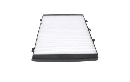 Filtro interior M2182 Bosch, Imagen 6