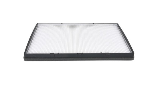 Filtro interior M2182 Bosch, Imagen 7