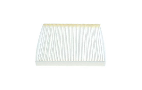 Filtro interior M2188 Bosch, Imagen 6