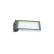 Filtro interior M2189 Bosch, Miniatura 6