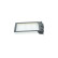 Filtro interior M2189 Bosch, Miniatura 8