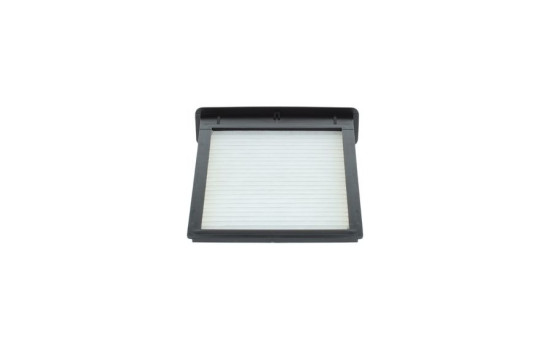 Filtro interior M2189 Bosch, Imagen 9