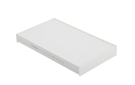 Filtro interior M2195 Bosch