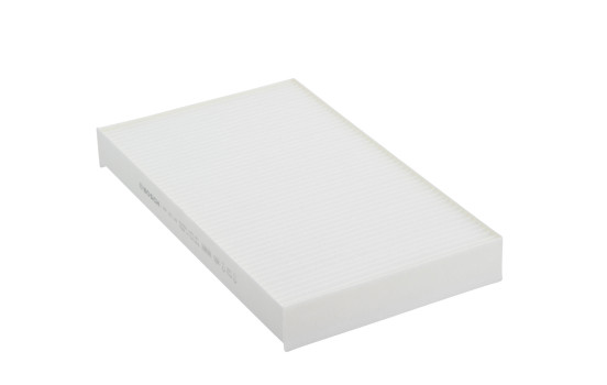 Filtro interior M2195 Bosch, Imagen 3