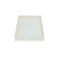 Filtro interior M2195 Bosch, Miniatura 6