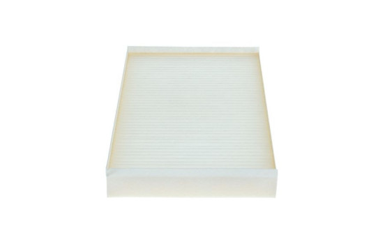 Filtro interior M2195 Bosch, Imagen 6