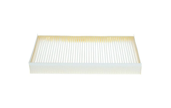 Filtro interior M2195 Bosch, Imagen 7