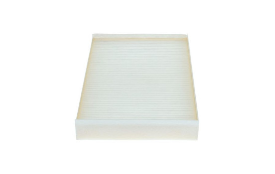 Filtro interior M2195 Bosch, Imagen 8