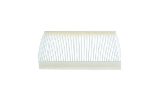 Filtro interior M2203 Bosch, Imagen 8