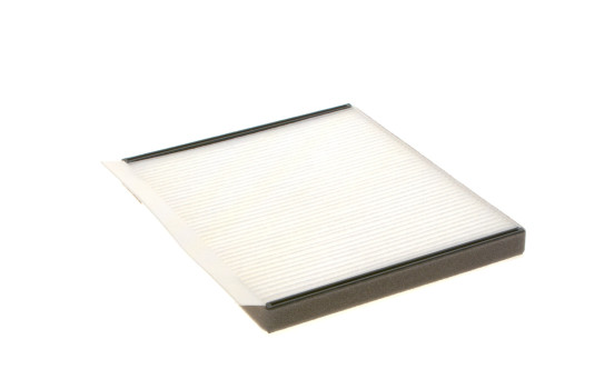Filtro interior M2204 Bosch, Imagen 3